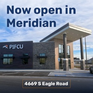 now open in meridian branch photo