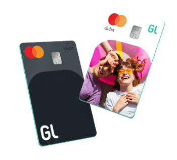 greenlight debit cards