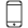 Smart Phone icon