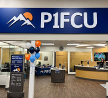 garden city branch photo
