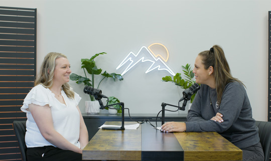 building credit the smart way