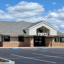 Walla Walla P1FCU Branch