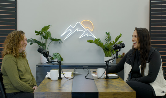 how to save money on groceries