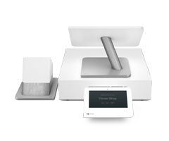 Stationpro setup