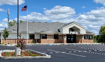 CUVs P1FCU location external image