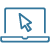 Online Banking icon