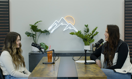 success from scratch