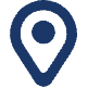 Locate Pin Icon