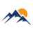 Logo de Potlach No 1 Financial Credit Union